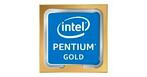 Te koop processor Intel Pentium Gold G6400 / 4.00Ghz, Computers en Software, Processors, Ophalen, Zo goed als nieuw, 4 Ghz of meer