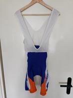 Agu Rabobank wielerfietsbroek, Ophalen of Verzenden, Nieuw, Overige typen