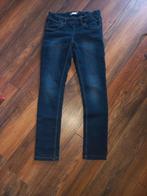 Name it Jegging - Maat 10/140, Broek, Meisje, Ophalen of Verzenden, Zo goed als nieuw
