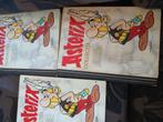 Asterisk collectie, Meerdere comics, Verzenden, Gelezen, Europa