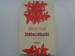Zondagskracht - Judith Visser, Ophalen of Verzenden, Nederland, Judith Visser, Gelezen