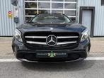Mercedes-Benz GLA-klasse 180 AMG LED/LMV18/CAM/LEER/NAV/PANO, Auto's, Mercedes-Benz, Gebruikt, 4 cilinders, 1335 kg, SUV of Terreinwagen