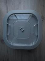 Lunch box / bento box, Ophalen, Zo goed als nieuw