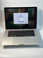 Macbook Pro 15 (2019) i9, 32gb, 1TB SSD, MacBook Pro, 1 TB of meer, Gebruikt, 2 tot 3 Ghz