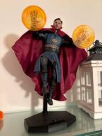 Doctor Strange Figuur, Ophalen of Verzenden, Zo goed als nieuw