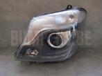 Koplamp Mercedes Sprinter W906 FACELIFT XENON 13-18 A9068206, Gebruikt, -, -, 6 maanden garantie