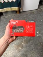 Milwaukee M18B5 5.0Ah Accu - Nieuw in doos, Computers en Software, Accu's en Batterijen, Ophalen of Verzenden, Nieuw