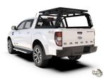 Front Runner Pro Laadbed laadbak rek Ford Ranger T6 Wildtrak, Ophalen of Verzenden, -, -, -