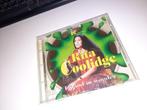 CD Rita Coolidge – «I Stand In Wonder», Ophalen, Zo goed als nieuw