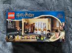 Lego Harry Potter 76386 Wisseldrank vergissing, nieuw!!!, Ophalen of Verzenden, Nieuw, Complete set, Lego