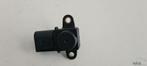 MAP Sensor druk sensor BMW 1 / 3 / 5 / 6 / 7 / X3 / X5 Z4 75, Auto-onderdelen, Ophalen of Verzenden, Gebruikt