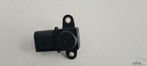 MAP Sensor druk sensor BMW 1 / 3 / 5 / 6 / 7 / X3 / X5 Z4 75, Auto-onderdelen, Elektronica en Kabels, Gebruikt, Ophalen of Verzenden