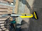 Tekoop elektrische karcher FC5, Ophalen
