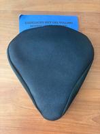 Nieuwe zadelhoes met gelvulling 27 x 24 x 1 cm, Ophalen of Verzenden, Nieuw