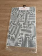 2-delige badmat set nieuw, Huis en Inrichting, Ophalen, Nieuw, Wit, Handdoekenrek