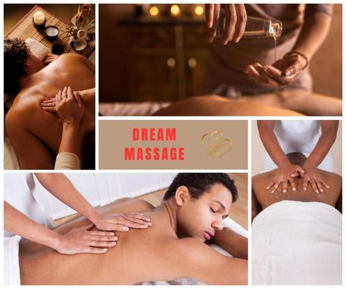 Club Adam & Eva | Voor ultieme ontspanning en verwennerij, Diensten en Vakmensen, Welzijn | Masseurs en Massagesalons