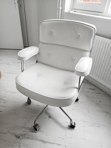 Nieuwe ES104 Lobby Chairs te koop  beschikbaar voor biedingen