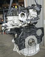 Motor Ford Focus Turnier 2017 1.0 12v EcoBoost 92 kW, Ophalen of Verzenden