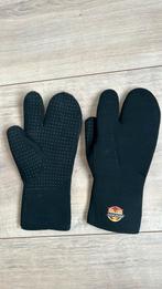 Neopreen handschoenen XL, Overige typen, Gebruikt, Ophalen of Verzenden