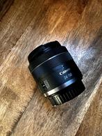 Canon RF 24-50 мм f/4.5-6.3 IS STM, Diensten en Vakmensen, Fotografen