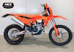 KTM 450 EXC F SIX DAYS (bj 2025), KTM, Bedrijf, Onbekend, 449 cc