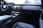 Land Rover Range Rover Sport 3.0 P510e Autobiography | Elekt, Automaat, 12 maanden, Gebruikt, 510 pk