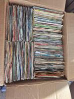 Schlager Singles - Grote Verzameling, Ophalen, Gebruikt, Boxset