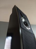 Synthese Floating Cameleon 2 //vd Hul, Ophalen, 120 watt of meer, Front, Rear of Stereo speakers, Overige merken