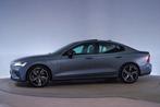 Volvo S60 2.0 T6 Twin Engine AWD R-Design [ Pano Head-up Led, Automaat, Gebruikt, 4 cilinders, 96 €/maand