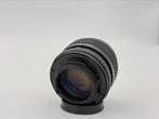 Porst Color Reflex MC Auto 1.2/55mm lens K PK mount, Vintagotreasures@outlook.com, Vintagotreasures, Pater van den Elsenlaan 26-27