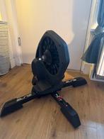 Elite Direto XR-T fietstrainer, Sport en Fitness, Ophalen, Zo goed als nieuw, Overige typen