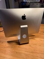 Imac 2017 A1418, i5, 256GB SSD 21.5 inch, Computers en Software, Apple Desktops, Ophalen, 2 tot 3 Ghz, SSD, IMac