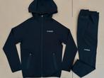 Under Armour Moncler Prada Dolce Gabana Christian Dior, Kleding | Heren, Sportkleding, Ophalen of Verzenden, Nieuw, Overige maten