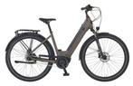 Prophete 3.3 Dames monotube Dark Grey 48cm 2025, Overige merken, -, - 0
-, NL, Nieuw