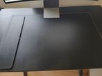 Idåsen Elektrisch Bureau - 120x70 elektrisch, Huis en Inrichting, Bureaus, Ophalen of Verzenden, Elektrisch, Gebruikt, Stabureau