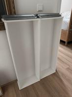 2 x IKEA Komplement lades, Huis en Inrichting, Ophalen, 50 tot 100 cm, Zo goed als nieuw, Minder dan 100 cm