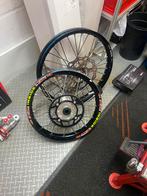 Set KTM SX85 model 2025 wielen, Ophalen of Verzenden