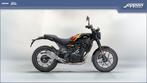 Royal Enfield Guerrilla450 (bj 2025), 450 cc, Bedrijf, Overig, 12 t/m 35 kW