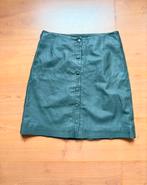 Leren rok van Sissy Boy maat S, Kleding | Dames, Sissy-Boy, Ophalen of Verzenden, Maat 36 (S), Gedragen
