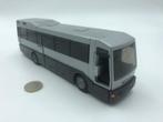 Volvo B10M Coach “Italia”, NZG, Hobby en Vrije tijd, Modelauto's | 1:50, Gebruikt, Bus of Vrachtwagen, Verzenden, NZG