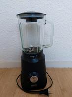 Moa Blender tb61b NIEUW, Ophalen of Verzenden, Nieuw, Blender