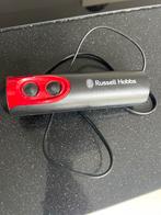 Russel Hobbs Mixer, Witgoed en Apparatuur, Blenders, Ophalen, Niet werkend, Blender