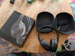 Rolfstone focus pro, Ophalen of Verzenden, Zo goed als nieuw, Overige merken, Bluetooth
