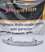 BUMPERBALK BMW 3-SERIE G20 G21 G83 ORIGINEEL 7422219-12, Gebruikt, -, -, Ophalen of Verzenden