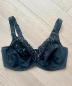 Prima Donna 95E Orlando Zwart FullCup (LEES BESCHRIJVING), Zwart, Ophalen of Verzenden, BH