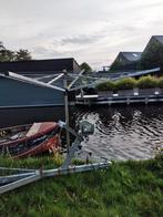 Brabantica droogmolen, Ophalen of Verzenden, Zo goed als nieuw, Droogmolen