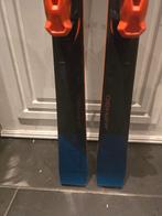 23/24 176 ELAN AMPHIBIO 14 TI FUSION X NP np 699€ all round, Sport en Fitness, Skiën en Langlaufen, Overige merken, 160 tot 180 cm