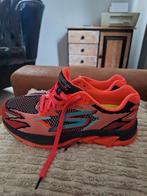 ✅ Skechers Go run Ultra r dames hardloopschoenen maat 38, Overige merken, Hardloopschoenen, Ophalen of Verzenden, Zo goed als nieuw