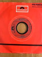 Earth and Fire - Memorie 7" Single, Ophalen of Verzenden, 7 inch, Pop, Single