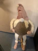 Gnoom, Verzamelen, Poppen, Ophalen, Zo goed als nieuw, Overige typen